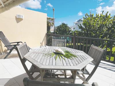 Appartement - 29 m² - 1 pièce