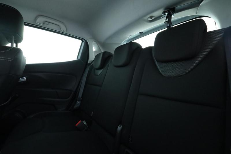 Renault Clio 0.9 TCe Trend 90 ch