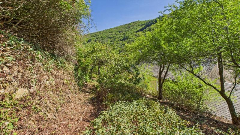 Maison - 151 m² - 5 pièces