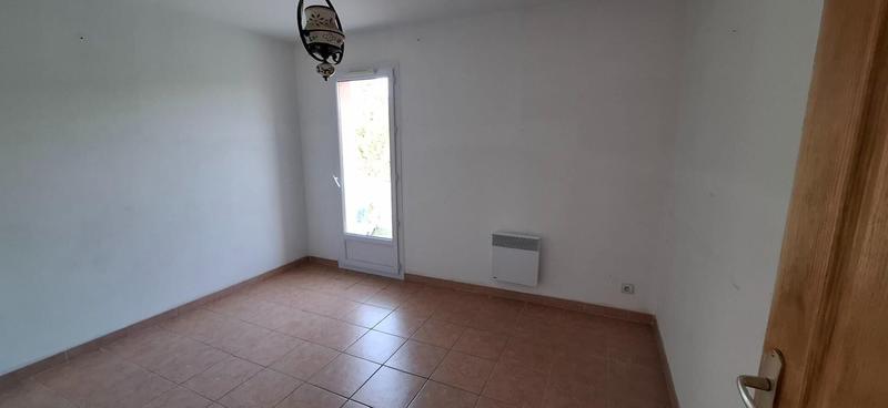 Villa - 160 m² - 7 pièces