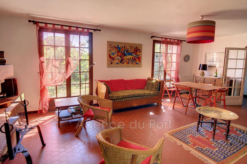 Villa - 139 m² - 6 pièces