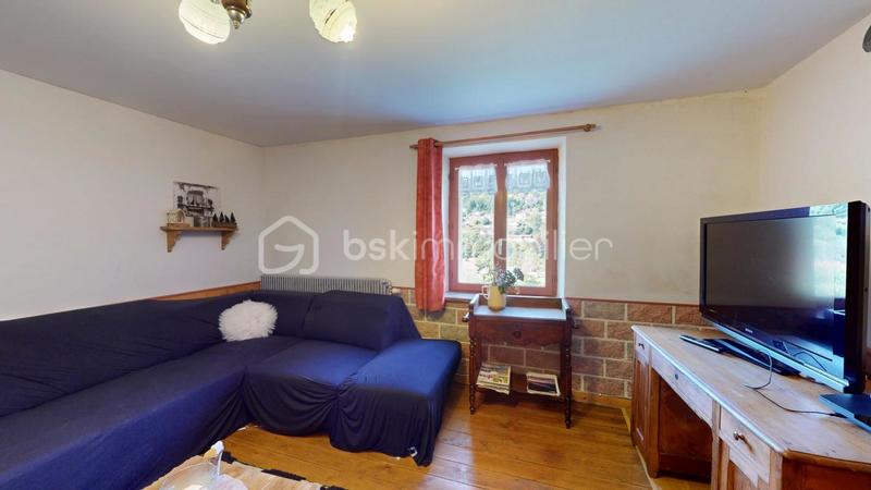 Gîte - 338 m² - 14 pièces