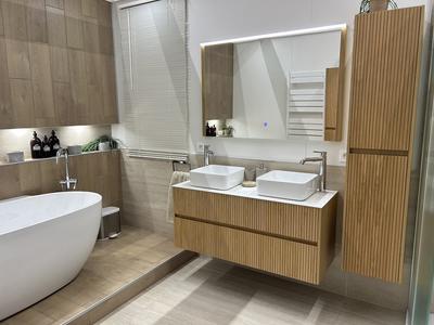 Maison - 114 m² - 5 pièces