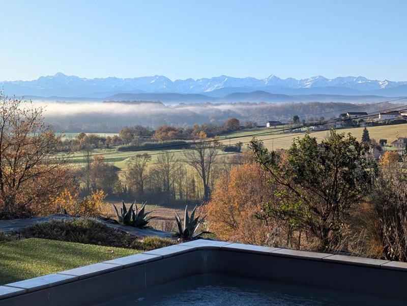 Maison - 117 m² - 6 pièces