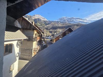 Maison ancienne - 640 m² - 25 pièces