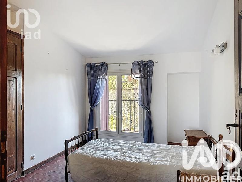 Maison - 227 m² - 10 pièces