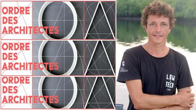 Rencontre avec Corentin Chatelperron