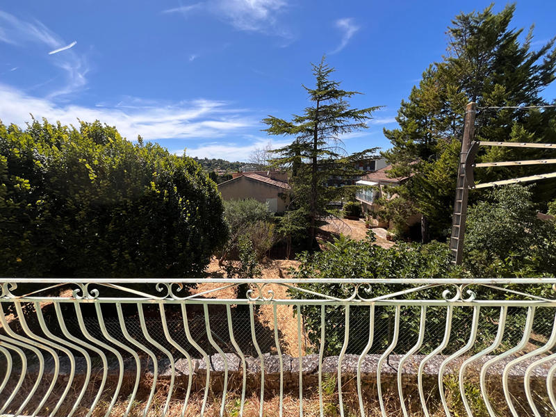 Villa - 153 m² - 5 pièces