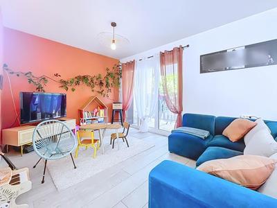 Pavillon - 121 m² - 4 pièces