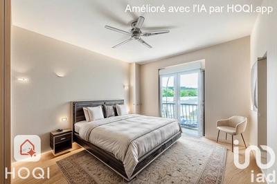 Maison - 142 m² - 5 pièces