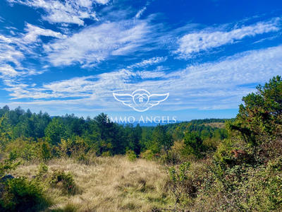 Maison contemporaine - 850 m² - 13 pièces