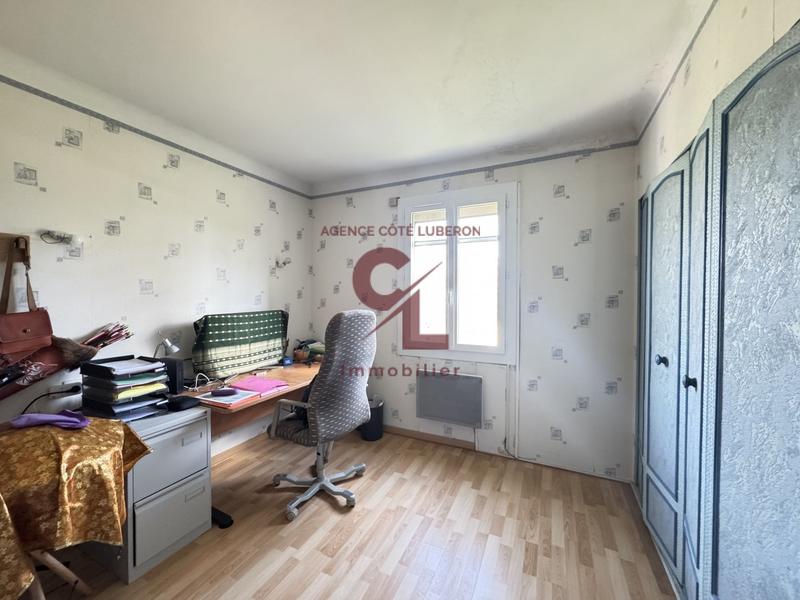 Maison - 203 m² - 5 pièces