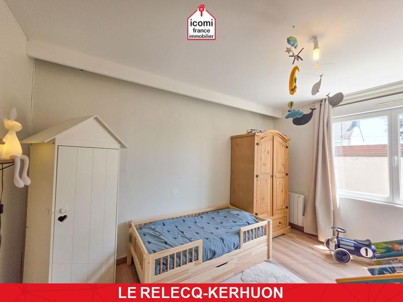 Moulin - 180 m² - 7 pièces