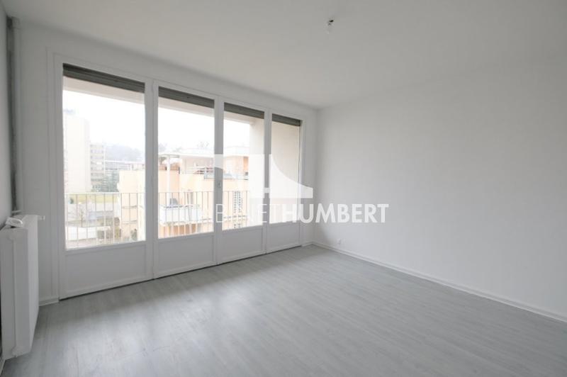Appartement - 134 m² - 5 pièces
