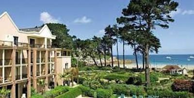 Appartement - 23 m² - 1 pièce