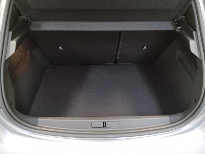 Peugeot 208 Hybrid 110 e-Dcs6 Allure