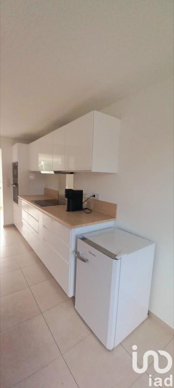 Maison - 142 m² - 6 pièces