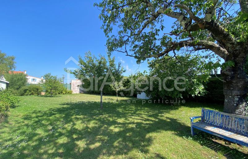 Maison - 174 m² - 5 pièces