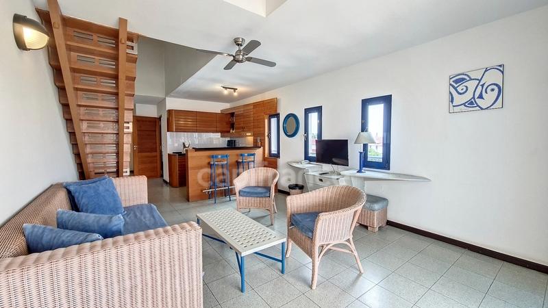 Fonds de commerce - 1 363 m²