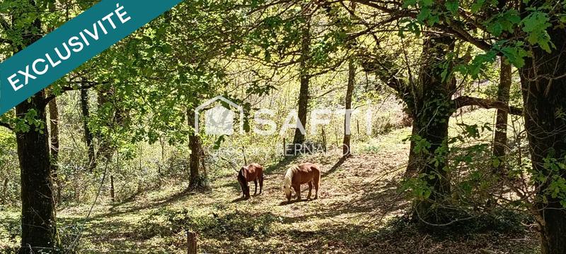 Maison - 102 m² - 6 pièces