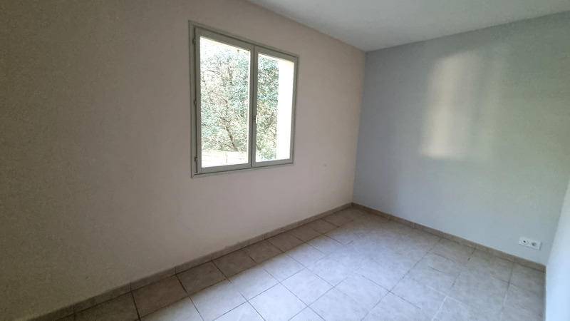 Maison - 121 m² - 6 pièces