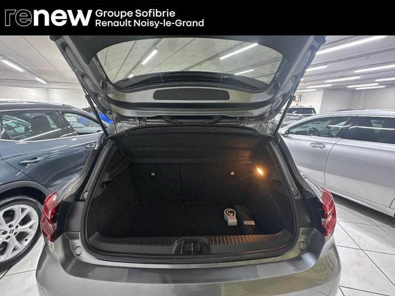 Renault Clio V Blue dCi 100 Evolution