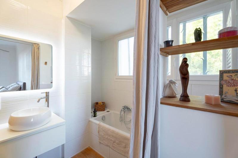 Villa - 152 m² - 5 pièces