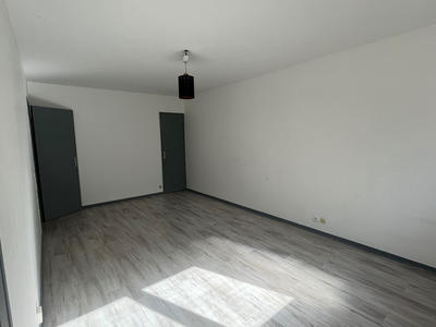 Appartement - 30 m² - 1 pièce