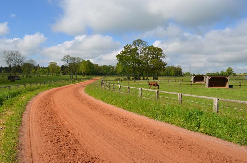 Maison - 169 m² - 6 pièces