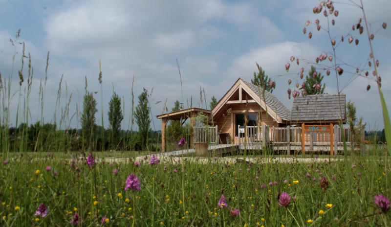 Propriété - 260 m² - 11 pièces