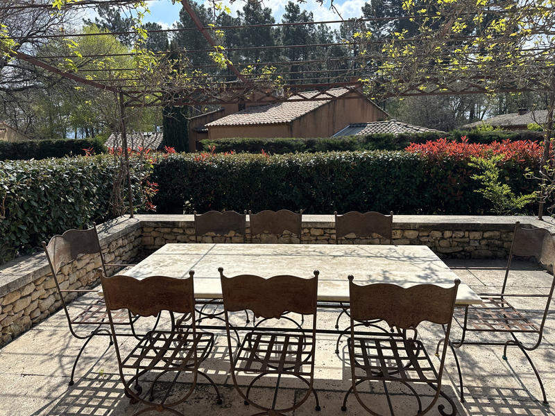 Maison - 150 m² - 4 pièces