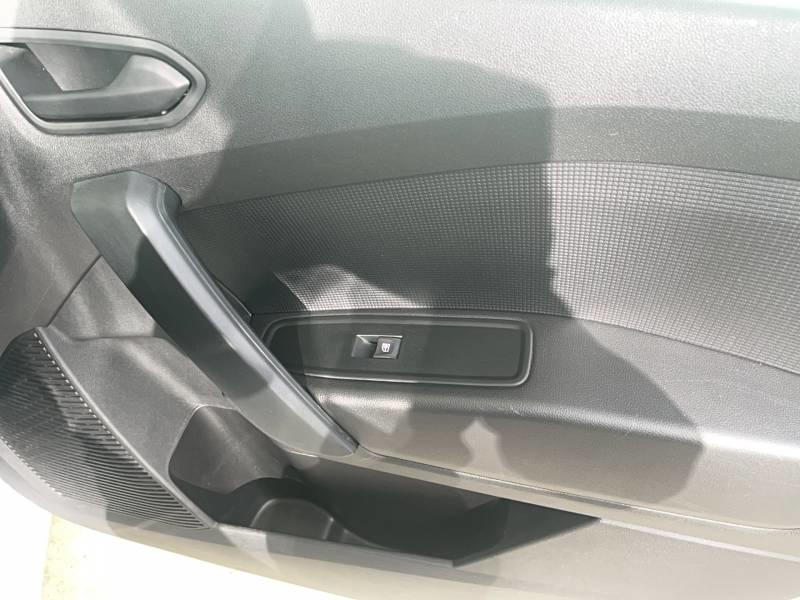 Renault Kangoo Van Blue Dci 95 Edc Grand Confort- 22