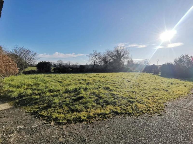 Maison - 182 m² - 10 pièces