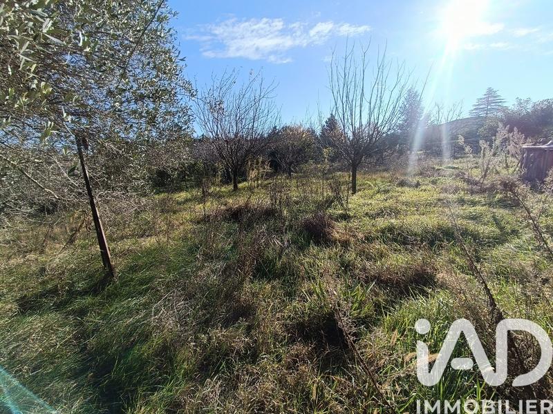 Maison - 80 m² - 3 pièces