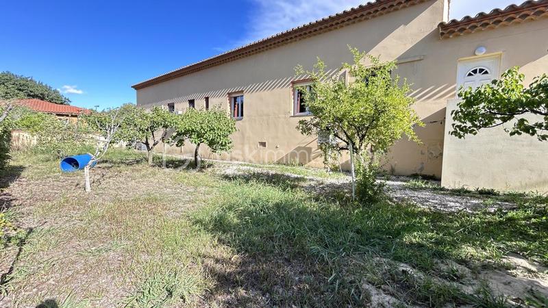 Maison - 157 m² - 6 pièces