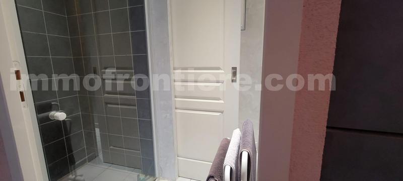 Maison d'architecte - 168 m² - 5 pièces