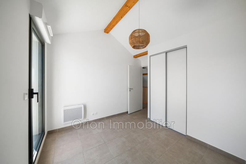 Duplex - 83 m² - 4 pièces