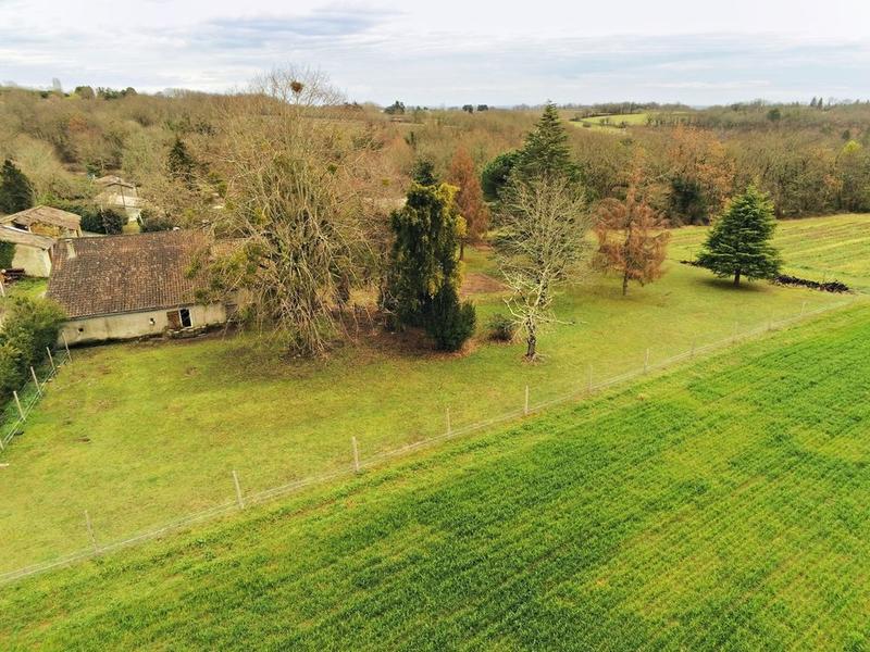 Maison - 125 m² - 4 pièces