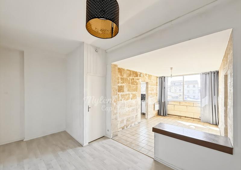 Immeuble - 318 m² - 14 pièces