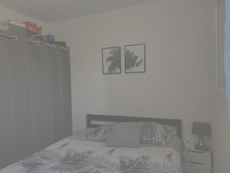 Maison - 87 m² - 5 pièces