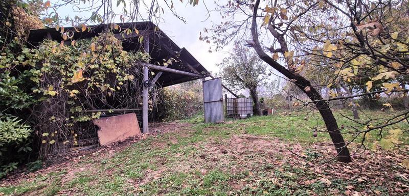 Maison - 164 m² - 9 pièces