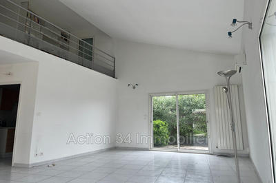 Villa - 130 m² - 5 pièces