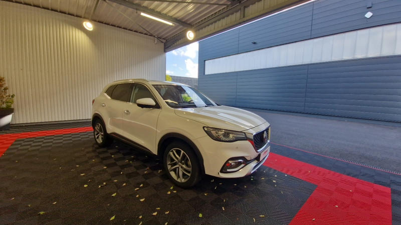 Mg Ehs Phev Luxury My24