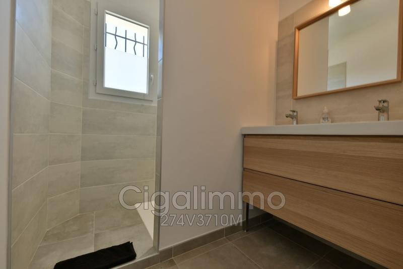 Villa - 238 m² - 10 pièces