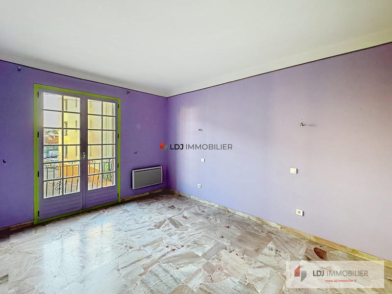 Maison - 115 m² - 4 pièces