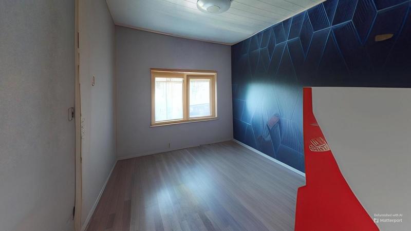 Maison - 81 m² - 4 pièces