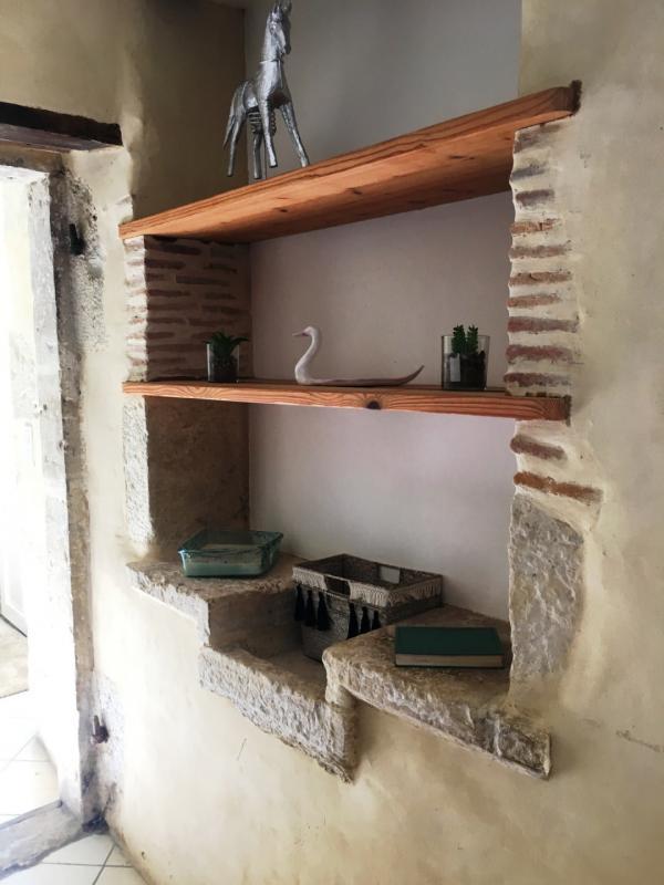 Propriété - 477 m² - 12 pièces