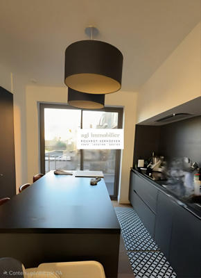 Maison - 147 m² - 6 pièces