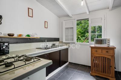 Appartement - 50 m² - 3 pièces