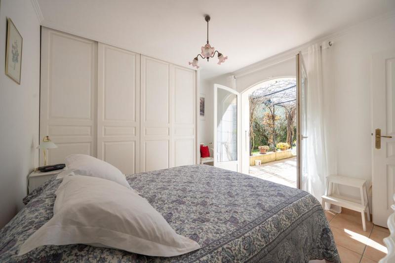 Villa - 177 m² - 5 pièces